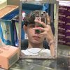 Vartam