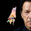 khan_thegamechanger