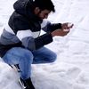 sum3a_10
