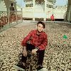 maheshtalreja29
