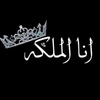 doaa.ahmed627