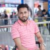 md.sohag01544