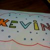 kevinsmit59
