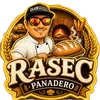 cesarcarrillo7731