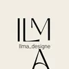 ilma_designe