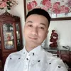 tinytee91
