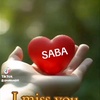 saba.raja4