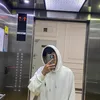 tungmai_zz