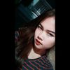 libragirls_97
