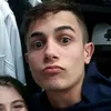 laryzzn