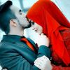 adnanmalik78809gmail.com