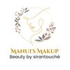 manuismakeup