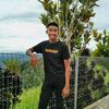 m0hd_amar