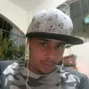 fabricioguach