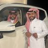 سامي الجبيل | GG