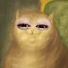 suspicious_mingming