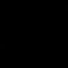 hzgodface