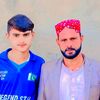 mwaleed3311
