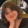 maral88881