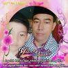 alifputra049