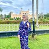 embun_39