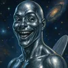 goonspoonfabian