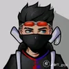 marcus_ttk01