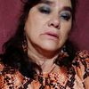 mariaperuana1974