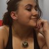 kenzi.dino_