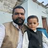 user3508704643911atif
