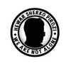 hewarpirozi