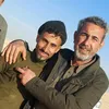 ابو علي العامري