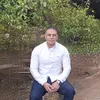 mohamedhalawa404