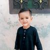 ch_waseem31