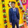 kailash_sah1