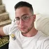 gaagsm1025
