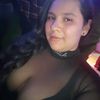 camilaparra122451617
