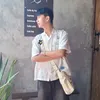 ho_oang00