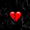 the_onlyone_intrinsic1
