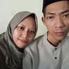 hamzah.061