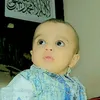 ubidullahmukhles0308
