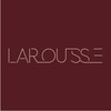 larousse.line