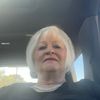 christinamiller152