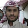 abuabdulla7550