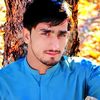 aftab.tareen7