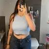 elleids