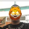 neymarsoto252