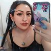 angie_caballero17