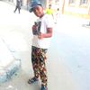 samer56814