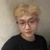 thanhvinh1504